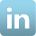 Commercial Electric Services - LinkedIn